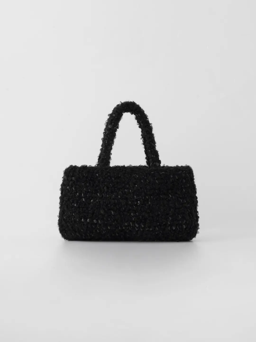 le cember carol bag