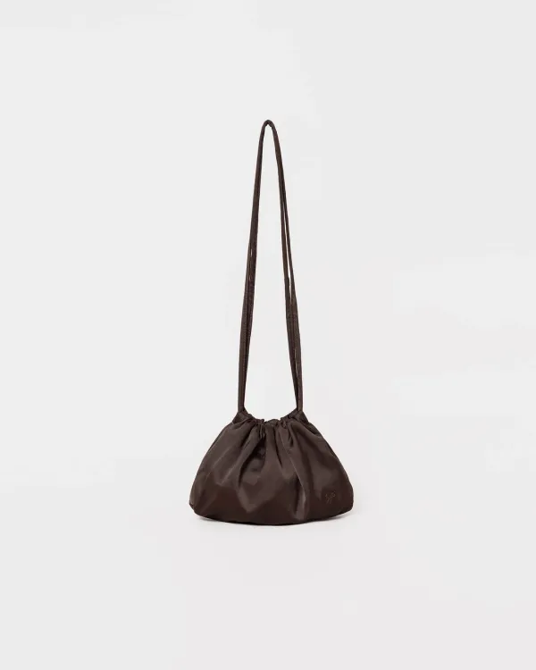 Soft Shell Bag