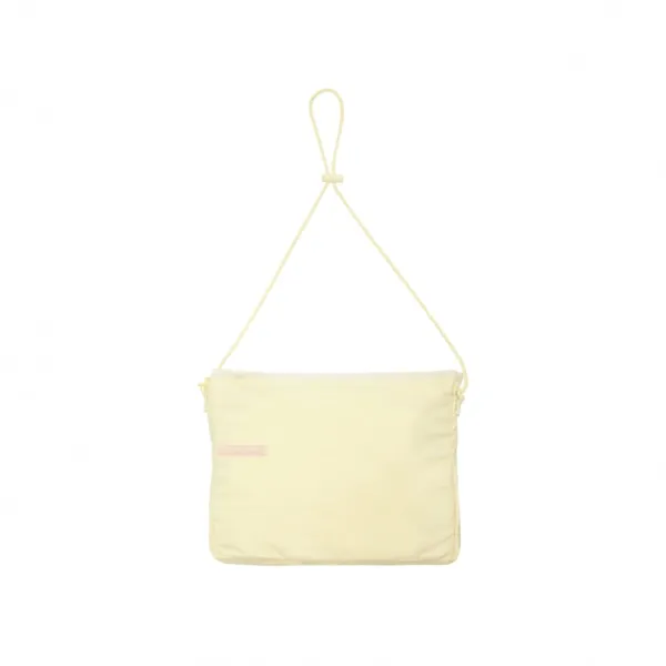 bask packable 2 way - mell butter