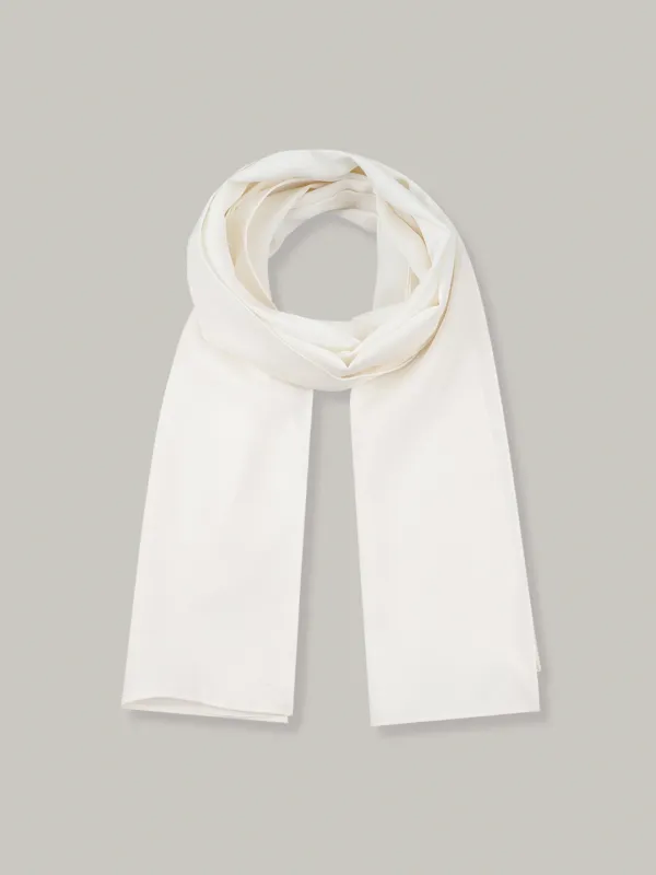 flow scarf (2color)