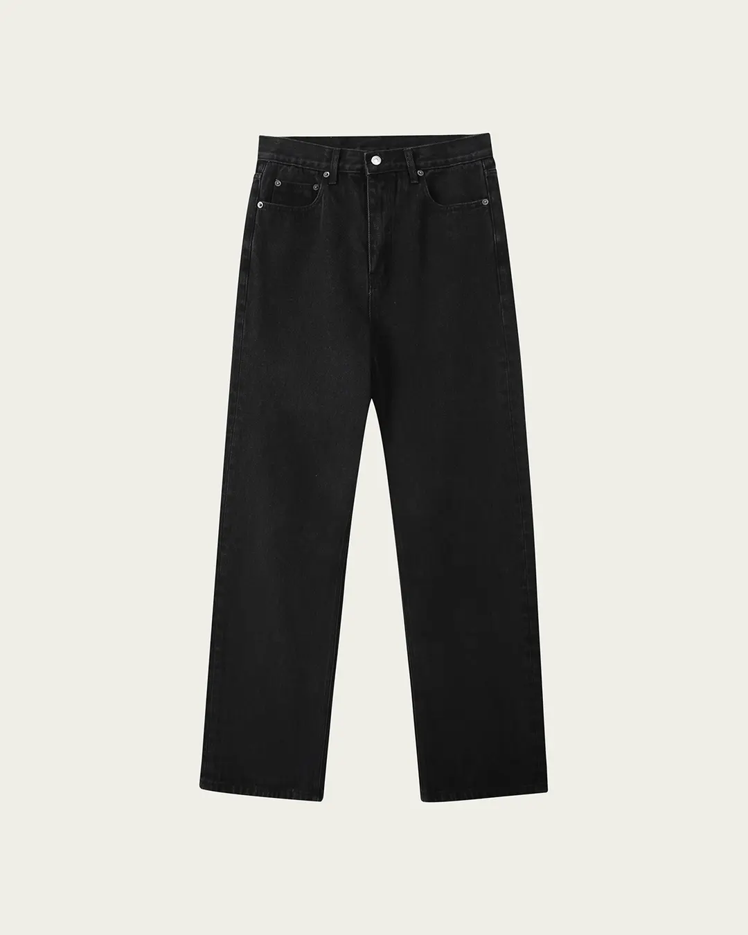 Date Denim