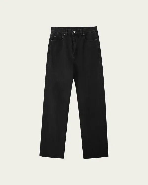 (10차) Date Denim