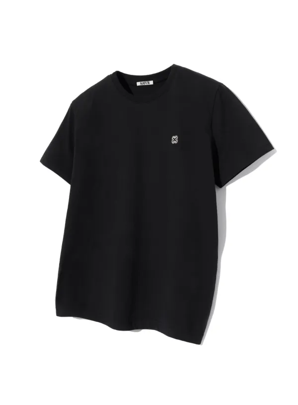[RIIZE\'s Pick] [30,000원 세트할인가] [2Pack] All Day Supima Comfort