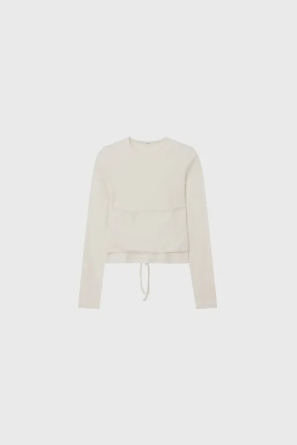 MONOHA | SHOP