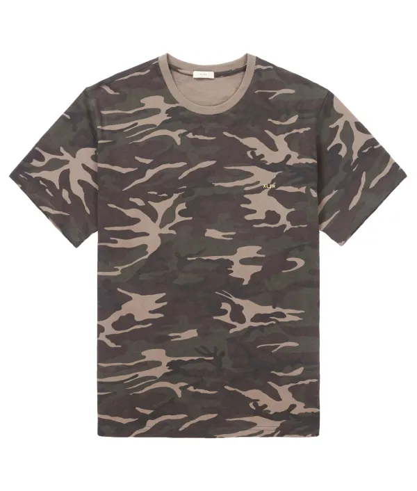 XLIM 01 T-SHIRT