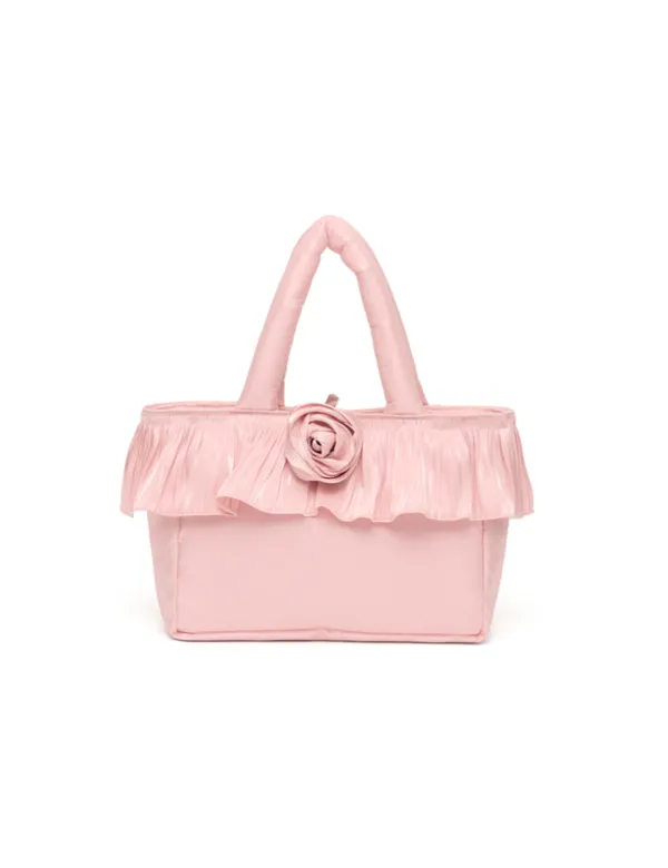 Little ANTT (Pink)