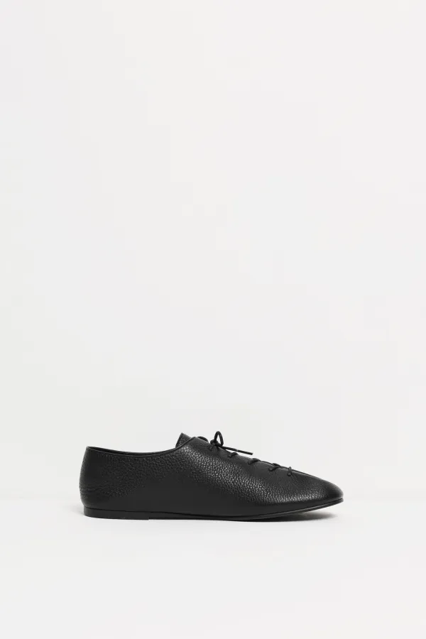 Davinci Derby Loafer