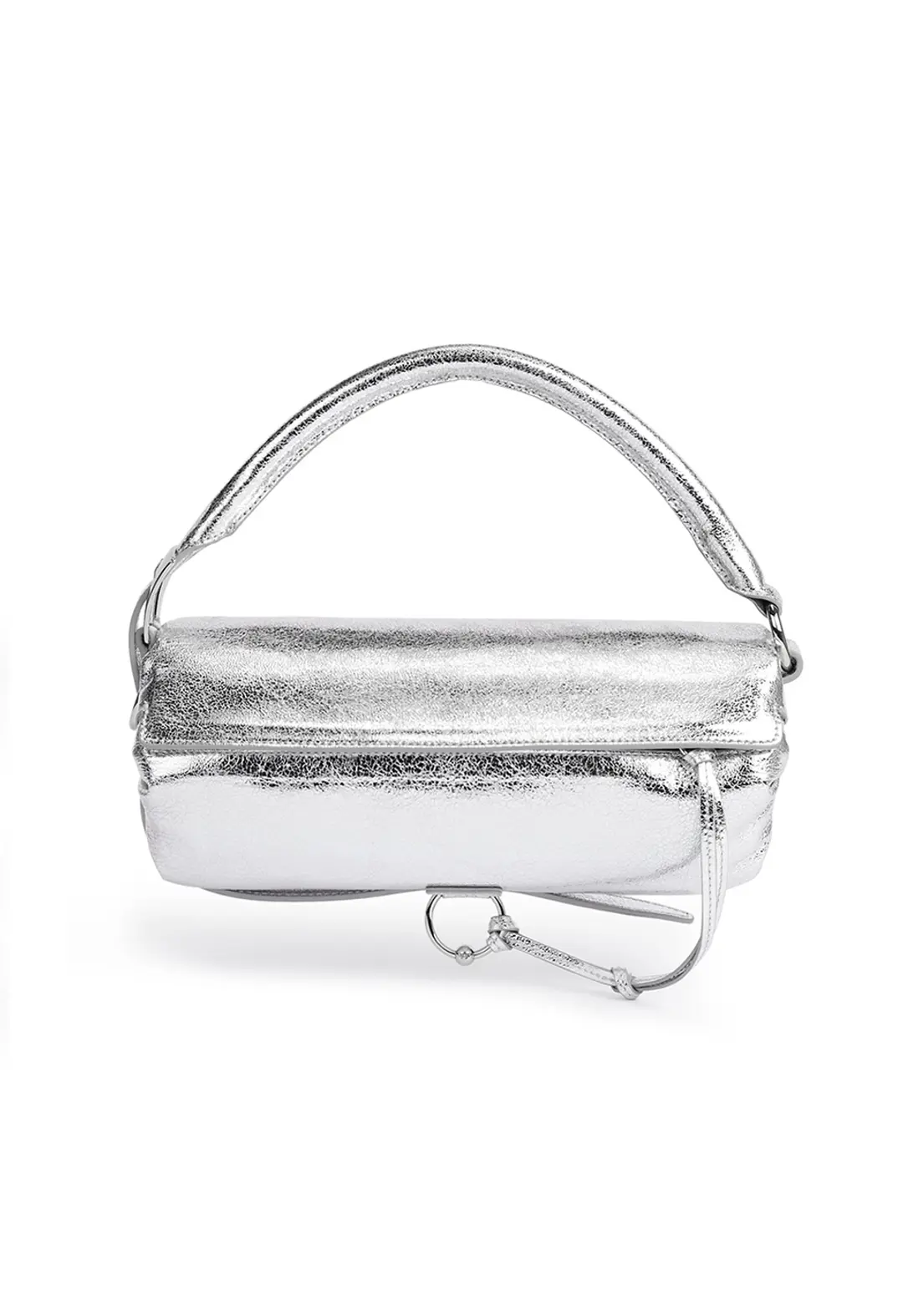 YY PILLOW HANDLE