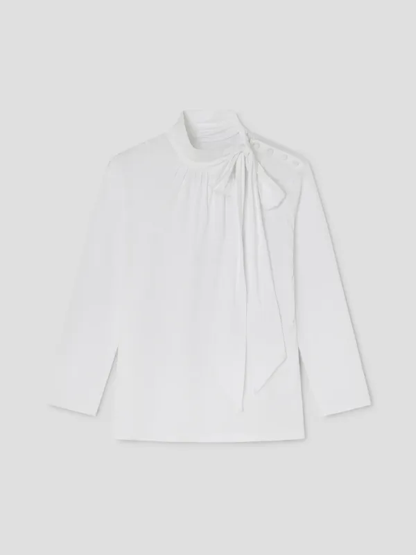 Margo Top