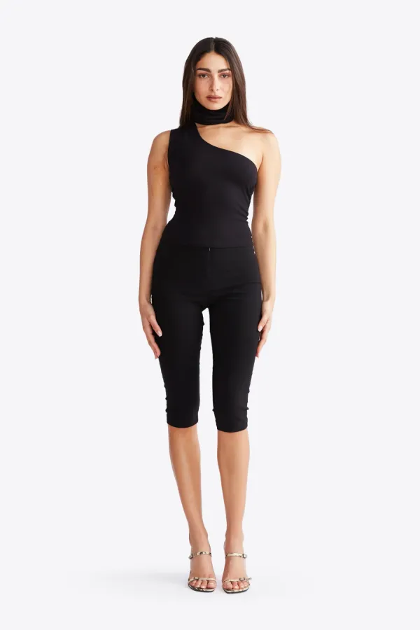 Reva Top