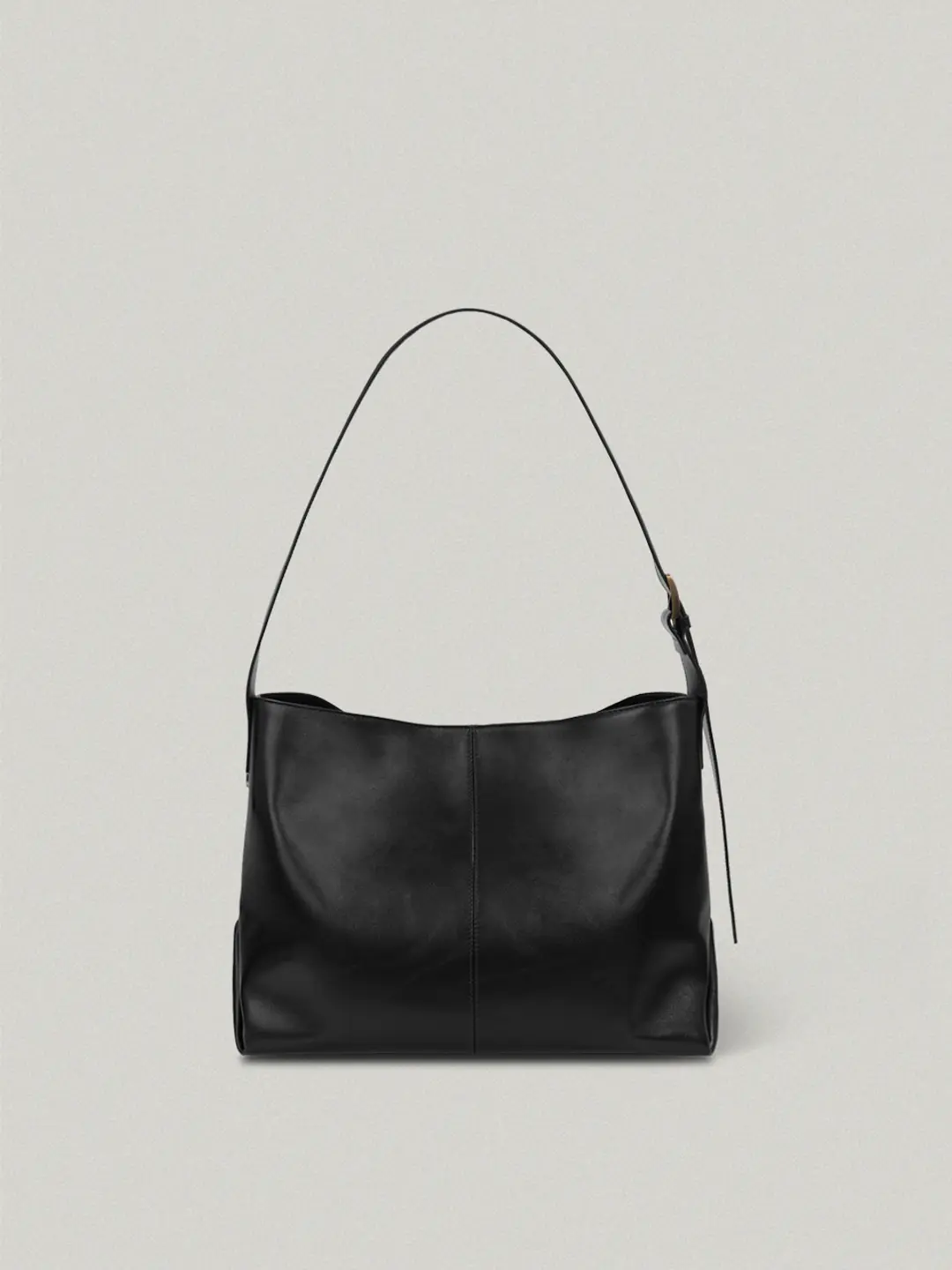 Montagne Bag Black