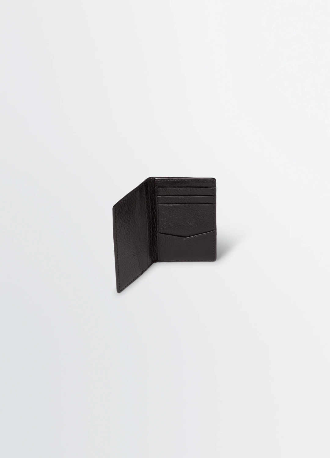 르메르 GEAR POCKET ORGANIZER IN LEATHER 상품 이미지 2