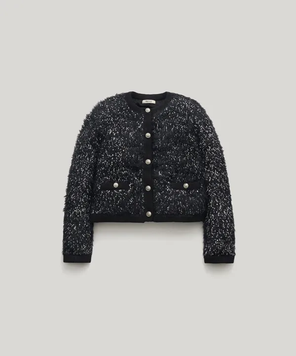 PVIL Blake Jacket