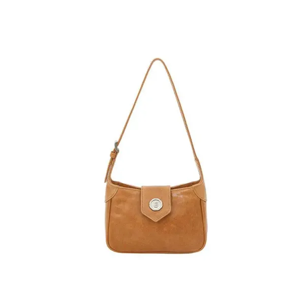 barton micro - caviar camel