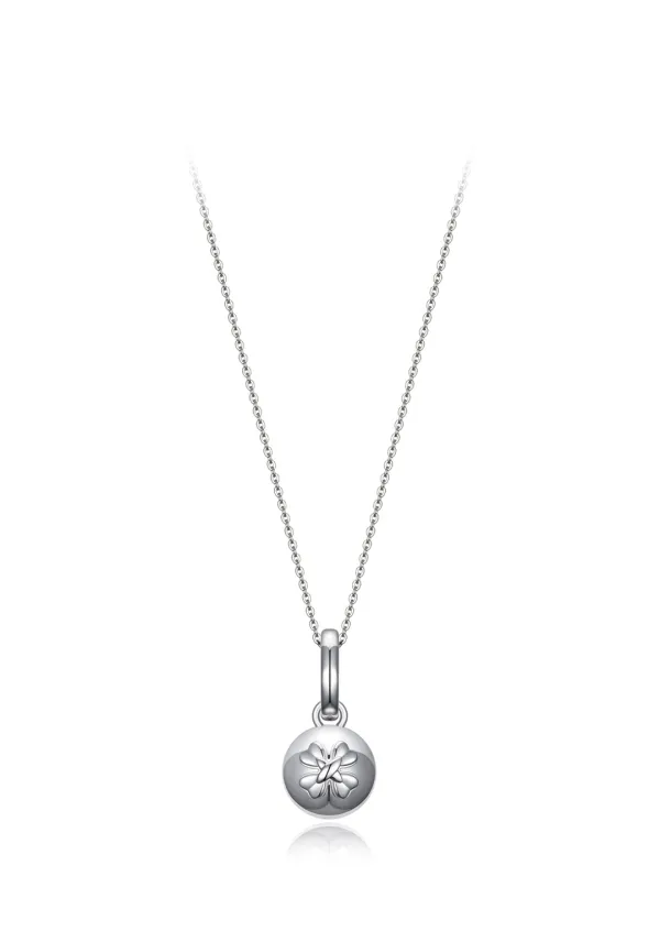 Clover Ball N_S