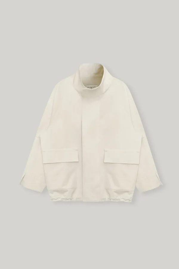 Amande Field Jacket