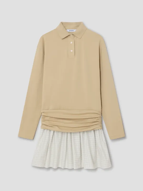 Chico Dress