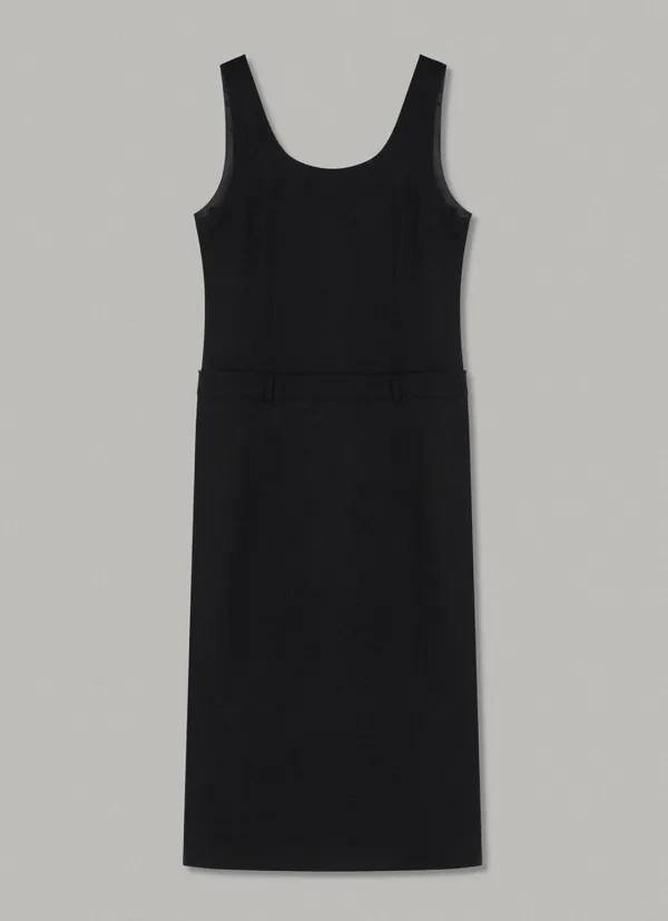 Lucas OPS_(2Colors)