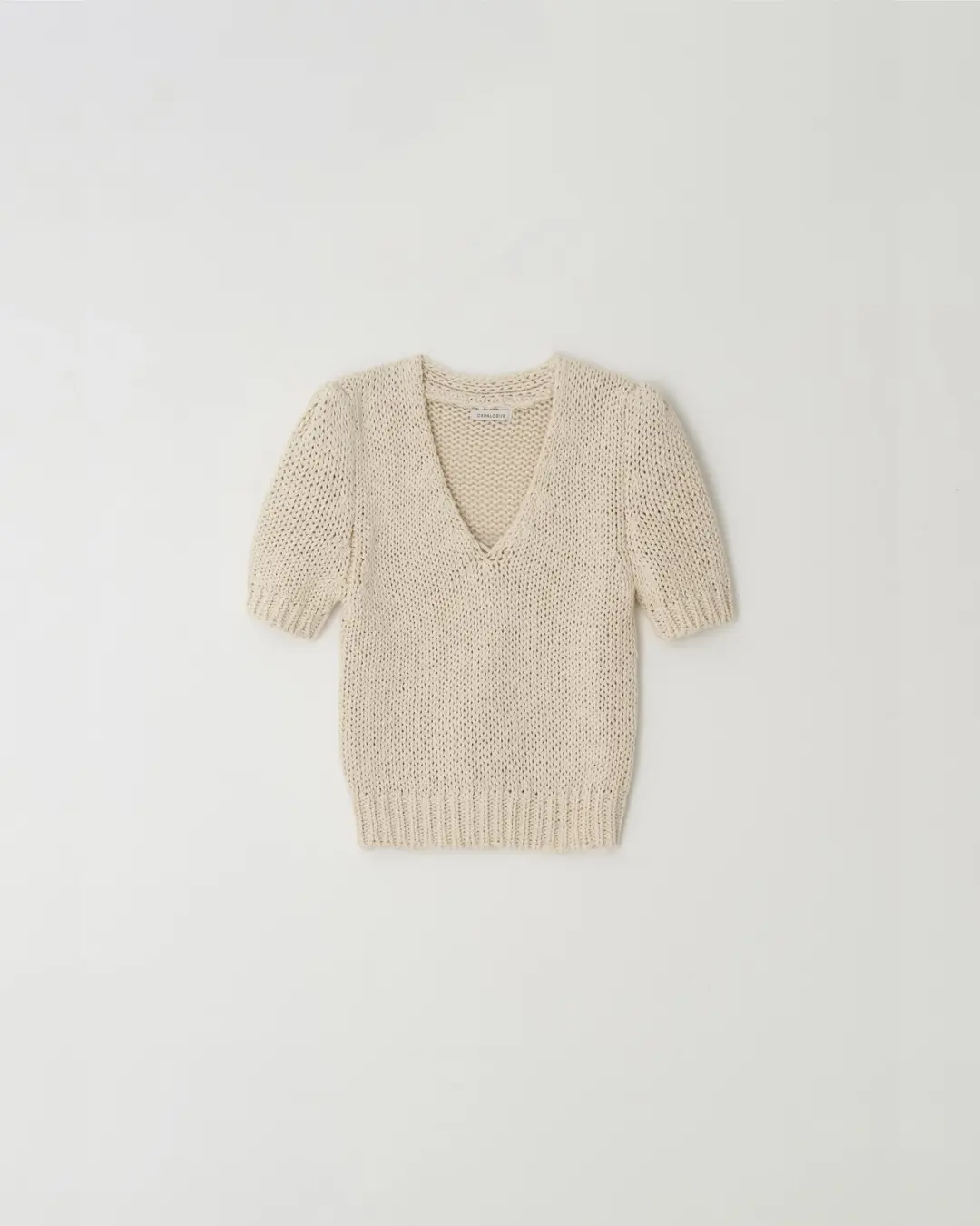 Kate Knit Top