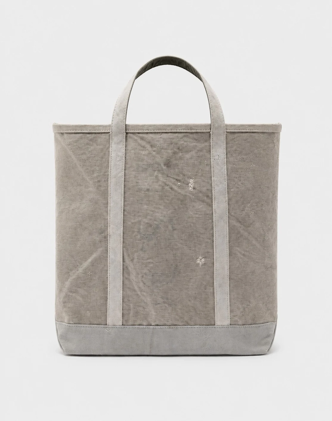 리던 Upcycled Field Tote 02 - Pebble 상품 이미지 2