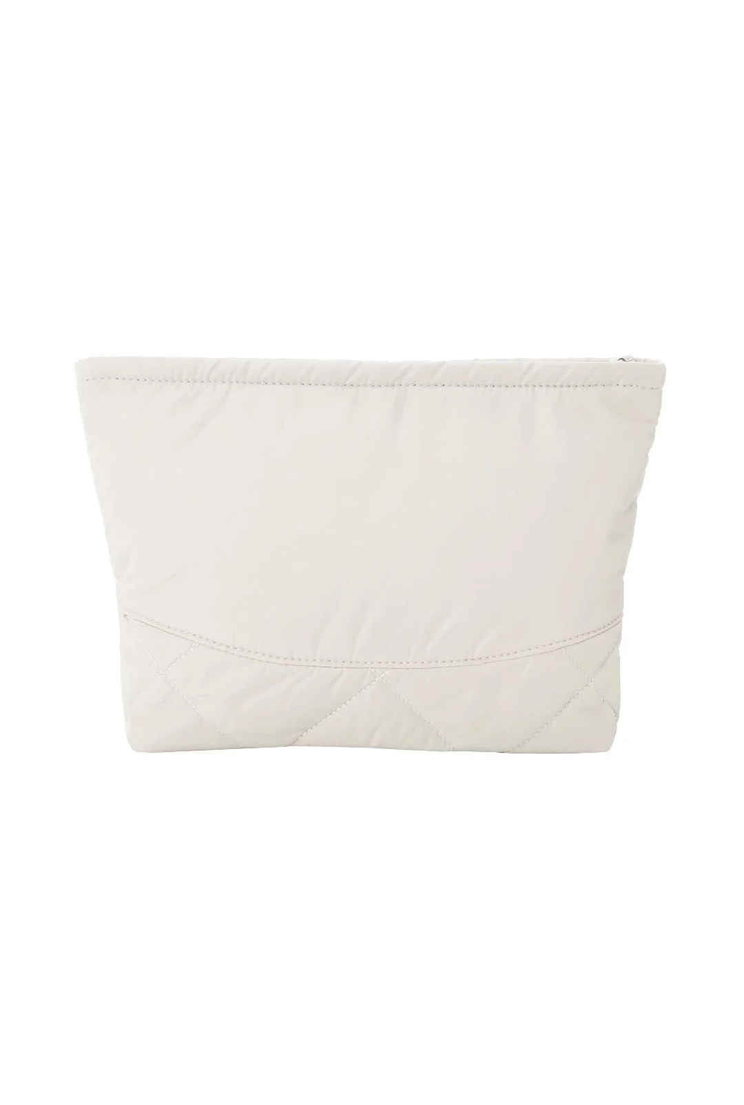 쓰리타임즈 Bebe pouch 상품 이미지 2
