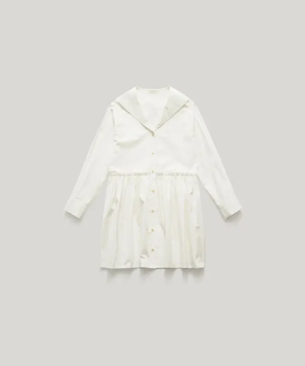 PVIL Faye Dress
