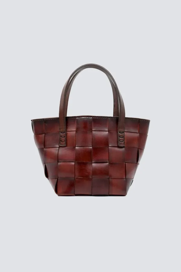 Japan Mini Bordo