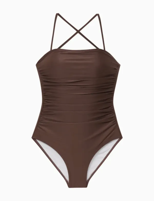 HELGA SWIM_BROWN