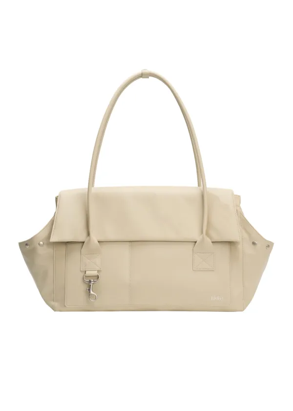 [2nd] Kira / Beige