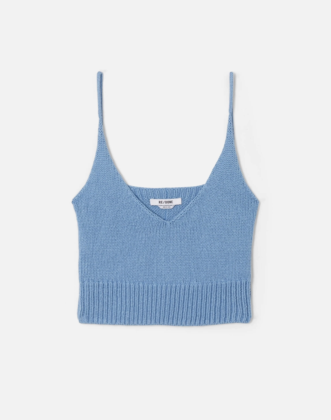 리던 Millie Cami - Seaside 상품 이미지 1