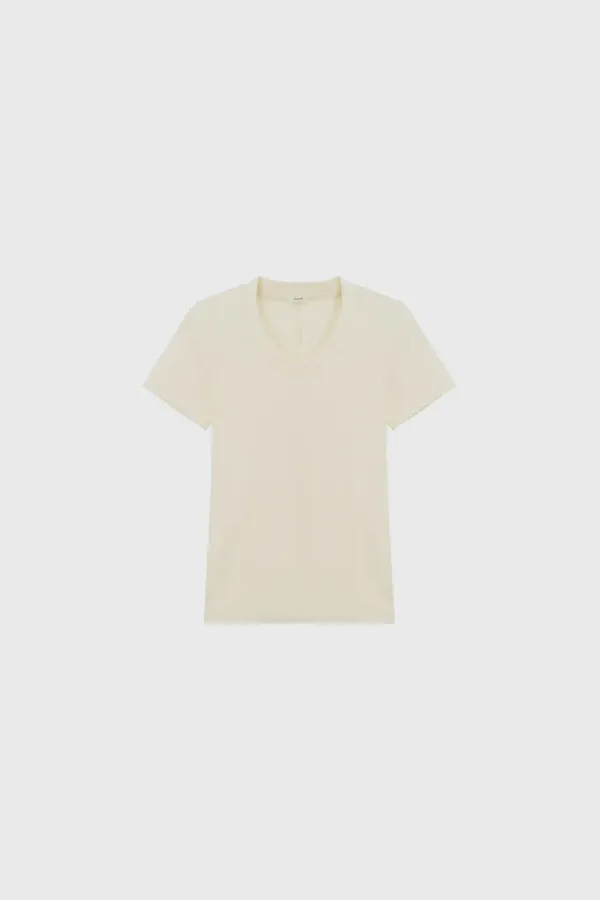MONOHA | SHOP