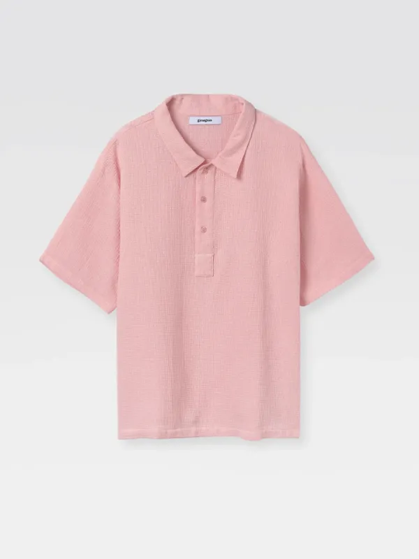 Enzo Polo