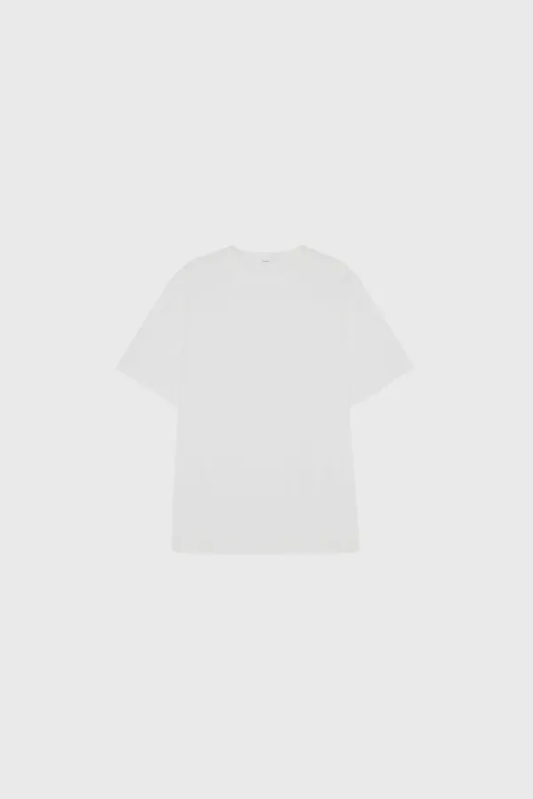 MONOHA | SHOP