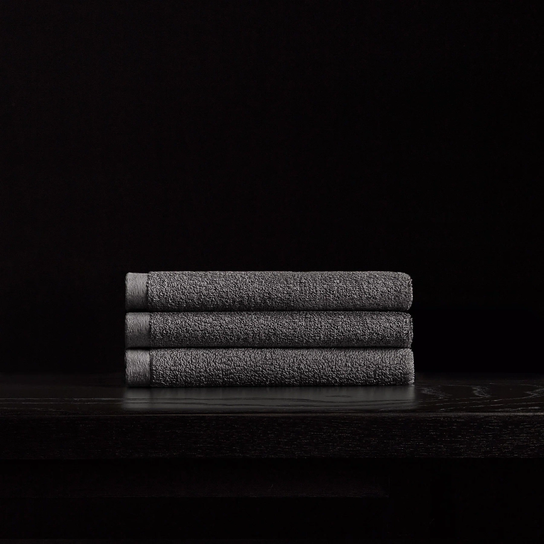 제임스펄스 Wash Towel - Roan 상품 이미지 1