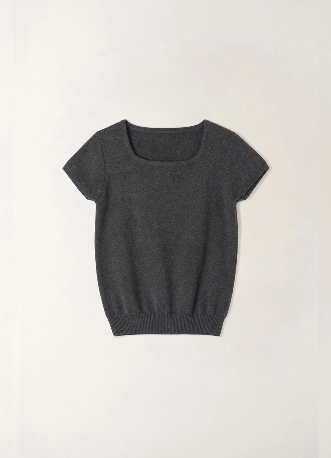 안젤로비안코 Minuet Knit (5color) 상품 이미지 1