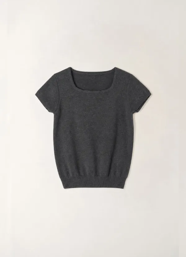 Minuet Knit (5color)