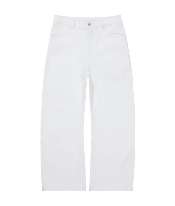 XLIM 01 TROUSERS