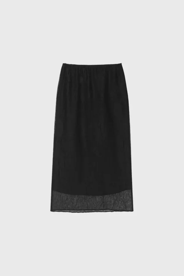 MONOHA | SHOP