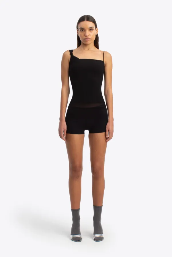 Aidan Top