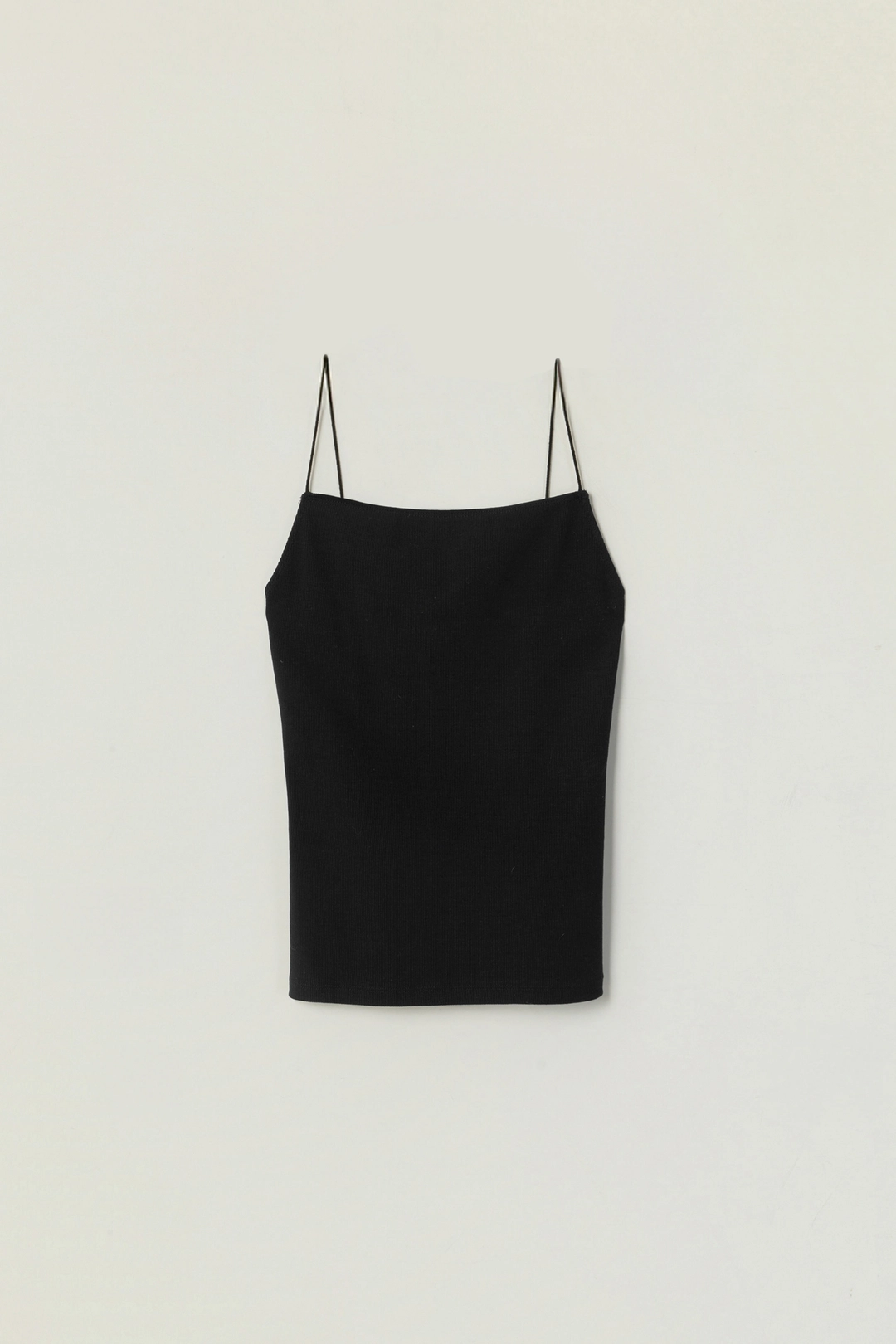 세이지먼트 SEANMER SLEEVELESS_2 Colors 상품 이미지 1