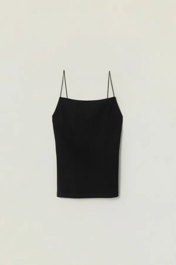 SEANMER SLEEVELESS_2 Colors