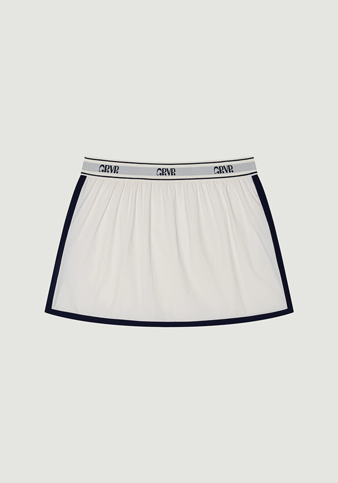 그로브 SOLA SKIRT 상품 이미지 3