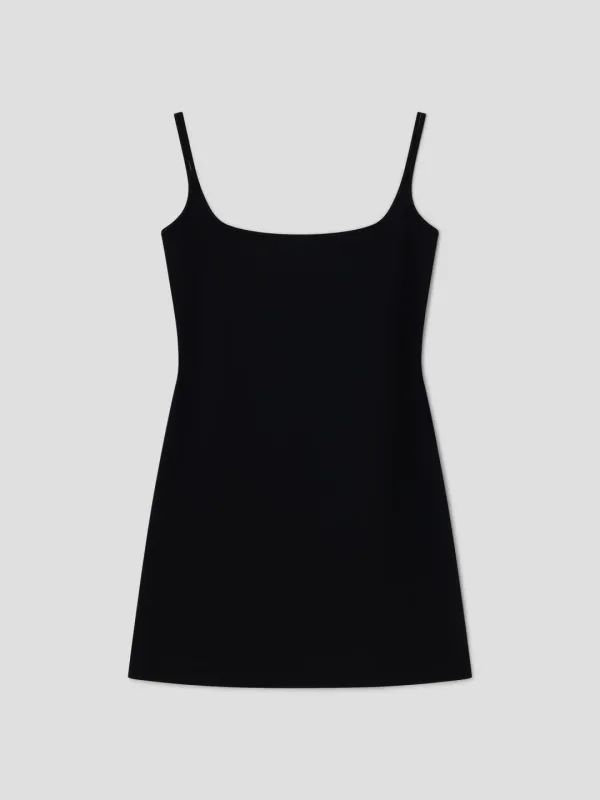 Lula Dress