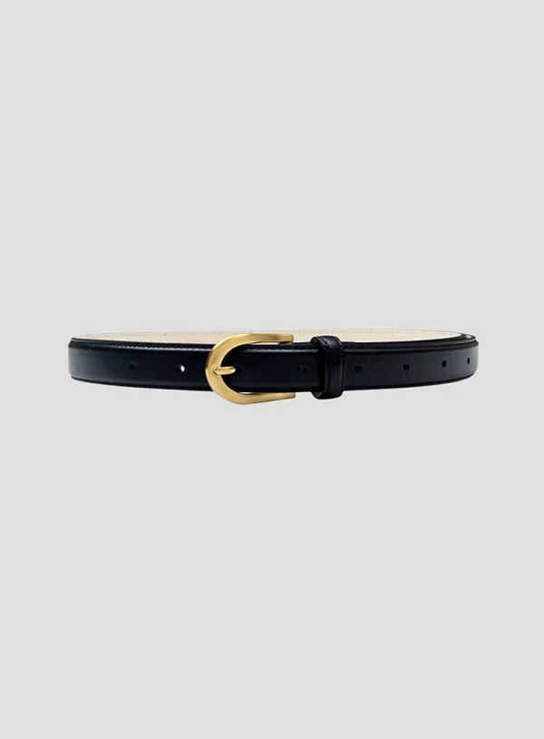 CLASSIC BELT