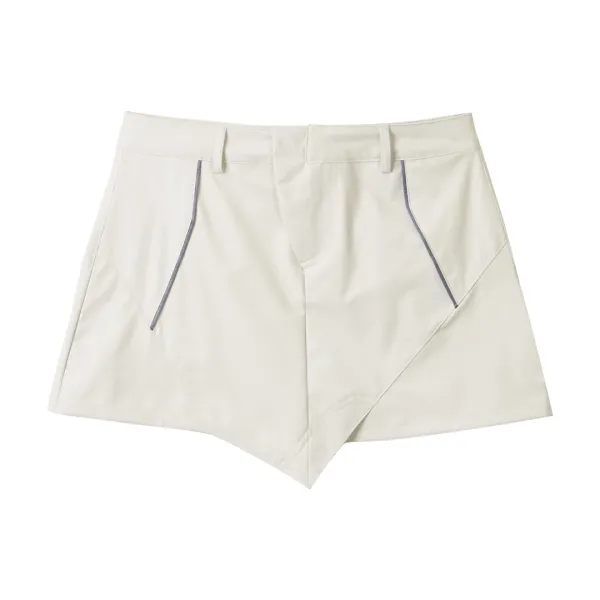 VOL. 2.0 Skirt SD