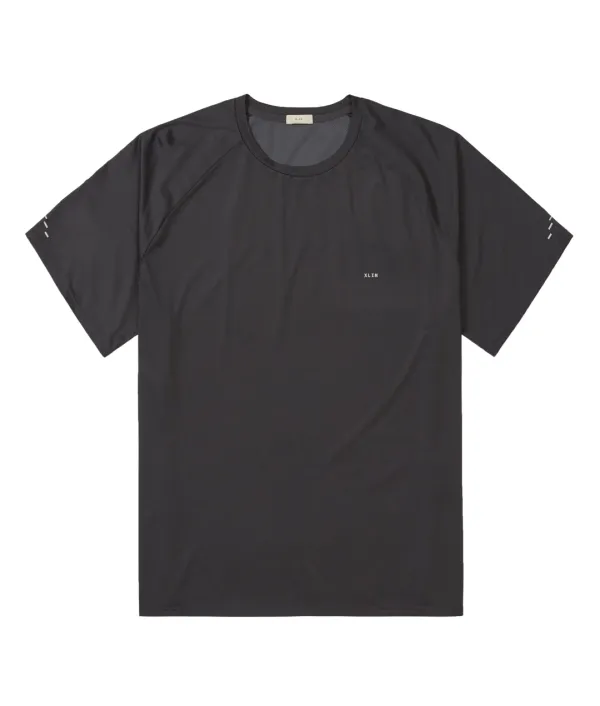 EP.9 03 T-SHIRT