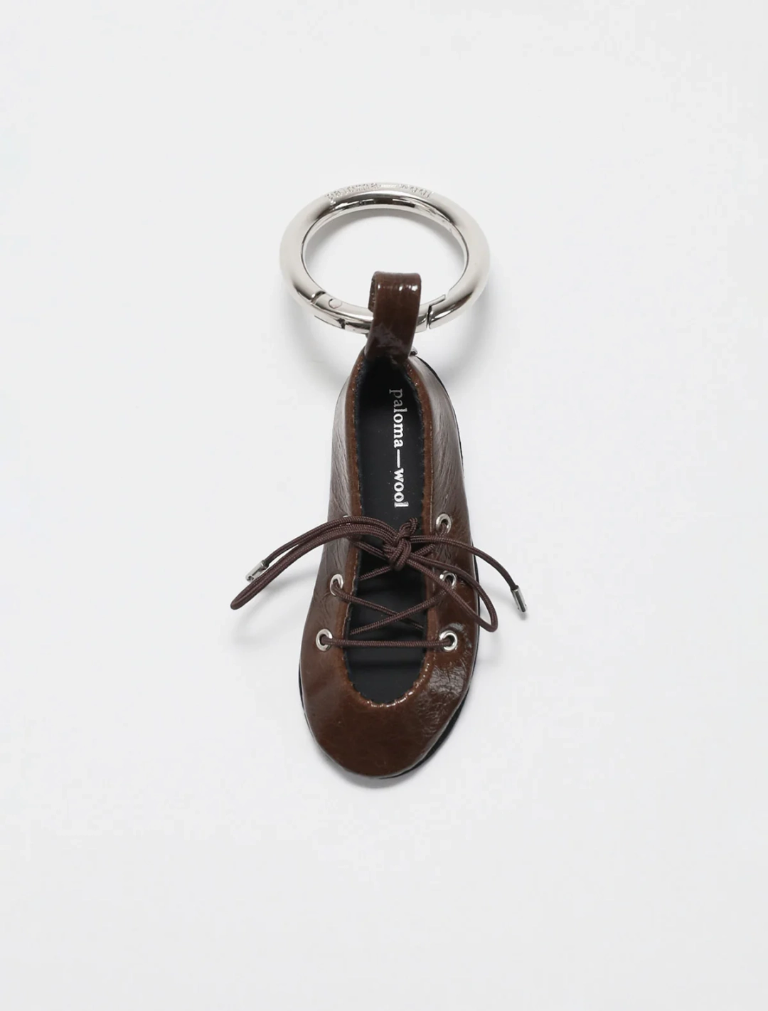 팔로마울 no 2541 / Pina Miniature 상품 이미지 1