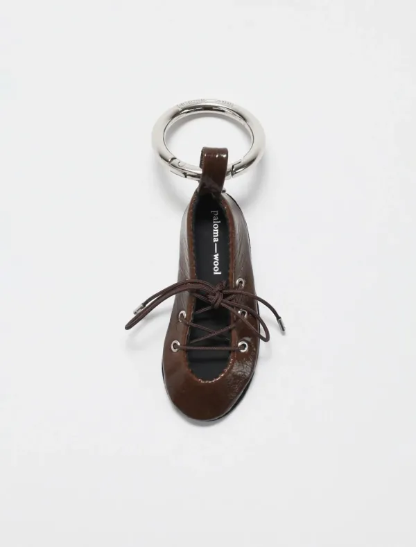 no 2541 / Pina Miniature
