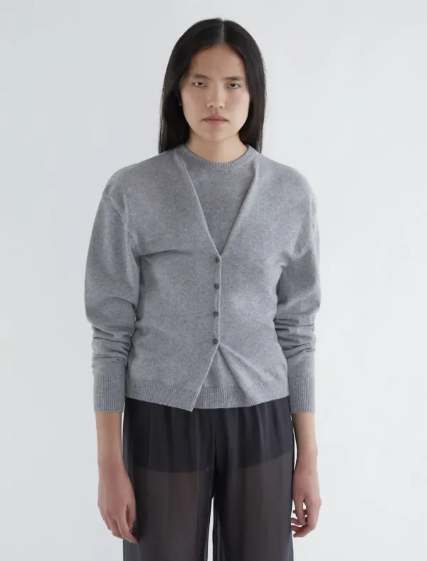 no 2691 / Clor