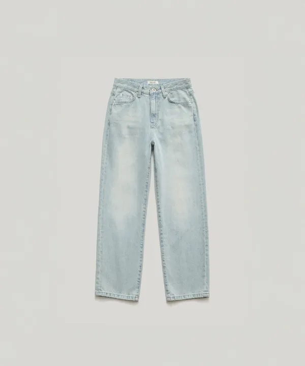 PVIL 80\'s Mum Jean